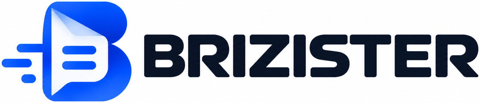 BRIZISTER